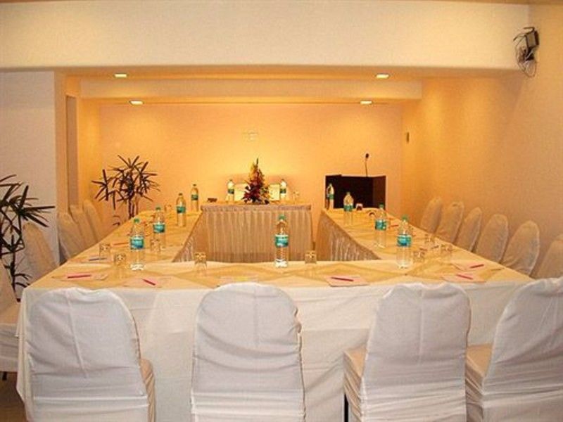 Marigold Residency Mumbai