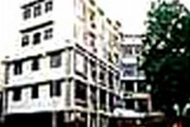Benzy Palace Hotel 3*