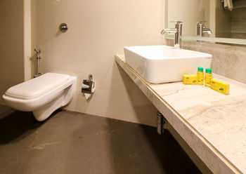 Kalpana Elite Hotel