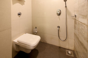 Kalpana Elite Hotel
