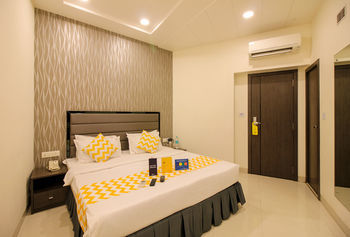 Kalpana Elite Mumbai