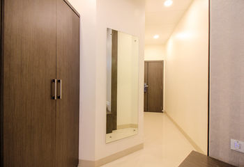 Kalpana Elite Hotel Mumbai