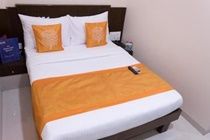 Hotel Oyo Dadar Railway Station