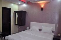 Om Residency Mumbai