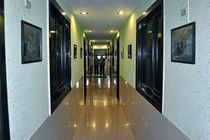 Hotel Om Residency