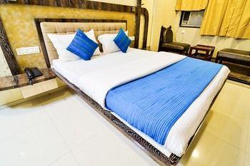 Zo Lal Baug Parel Mumbai