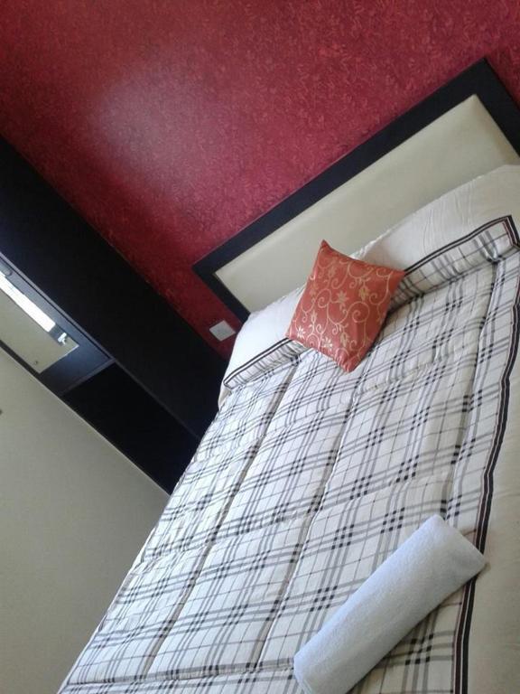 Guest house Ascot Mumbai