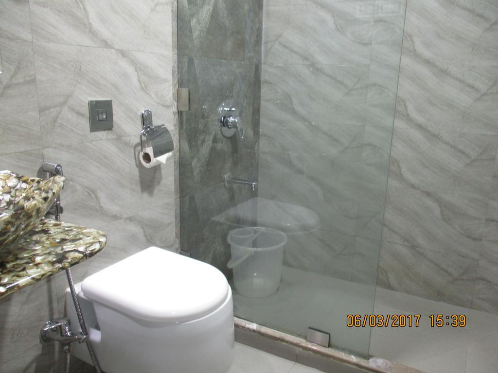 Sapna Hotel Mumbai
