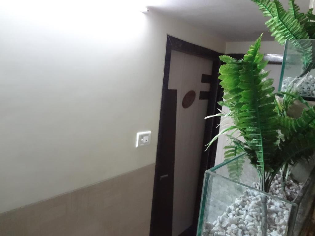 Hotel Crescent 2*