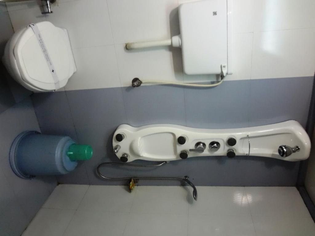 Hotel Crescent 2*