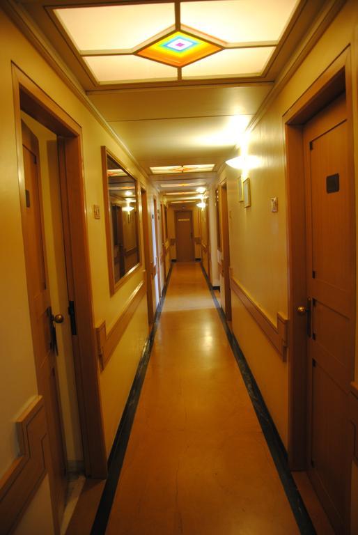Apartment Midland *