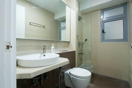 Service In Goregaon West Guest house