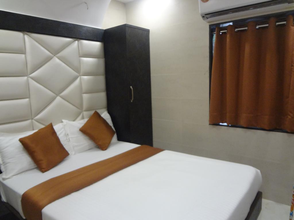 Karishma Mumbai