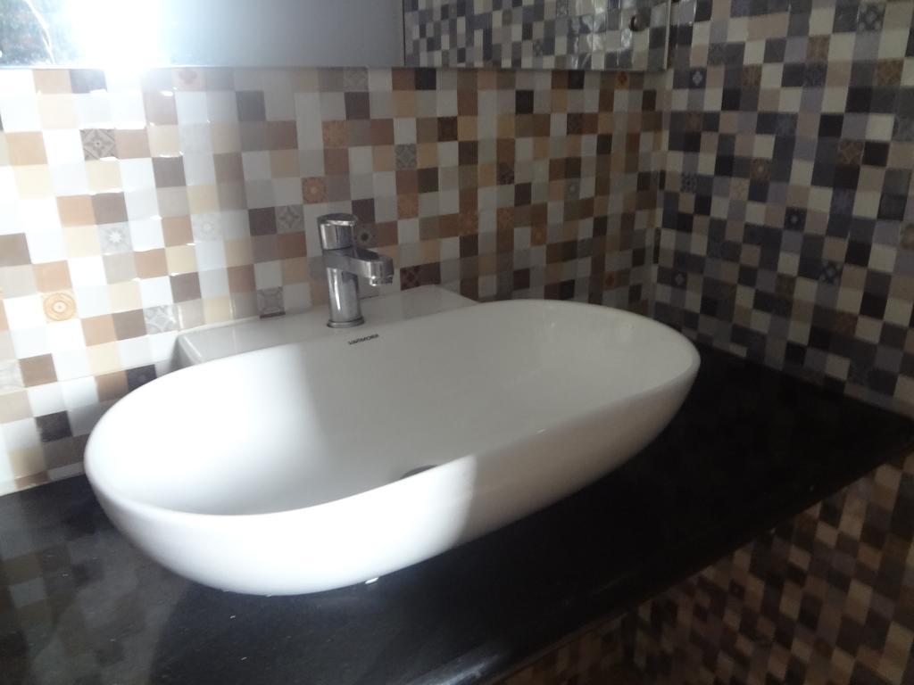 Karishma Mumbai