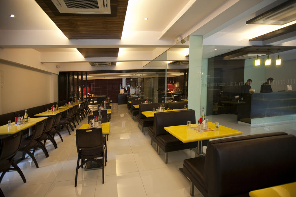 Hotel Nestor Hotel, 4*