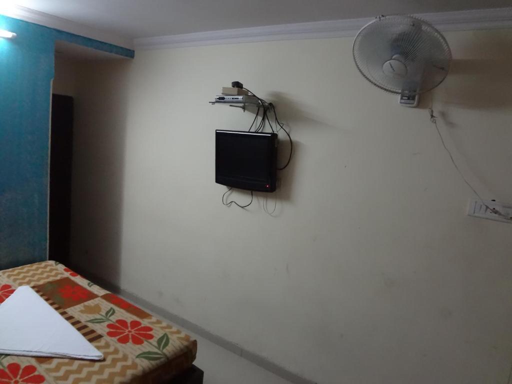 Guest house Sapphire Residency