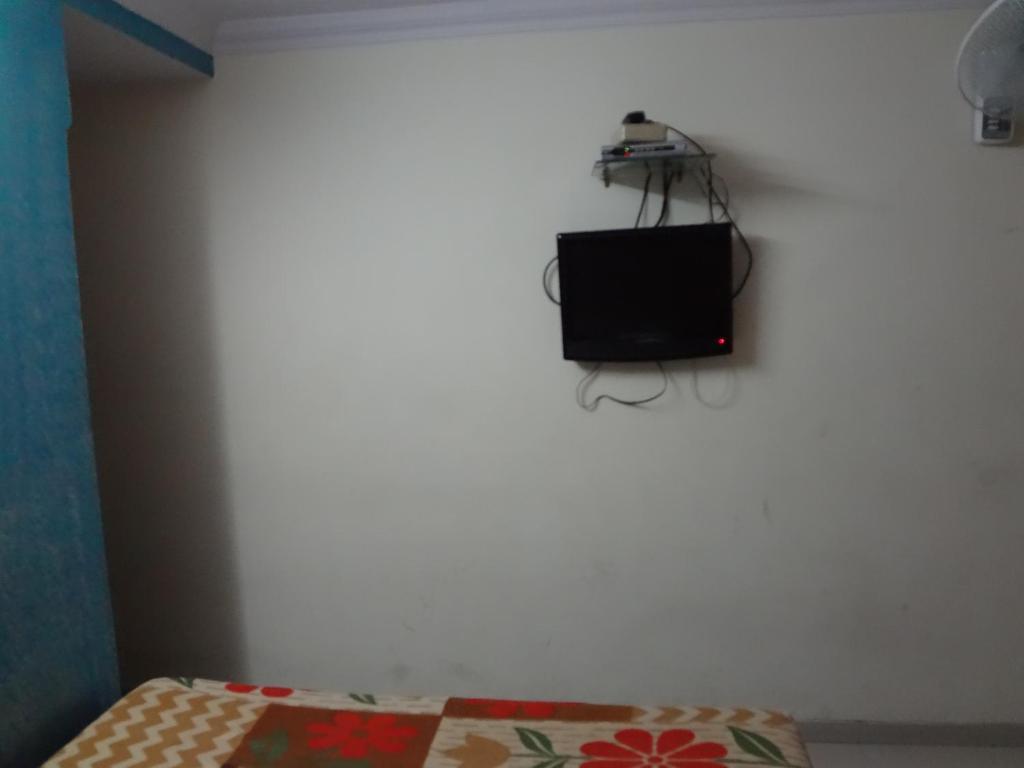 Sapphire Residency Guest house Mumbai
