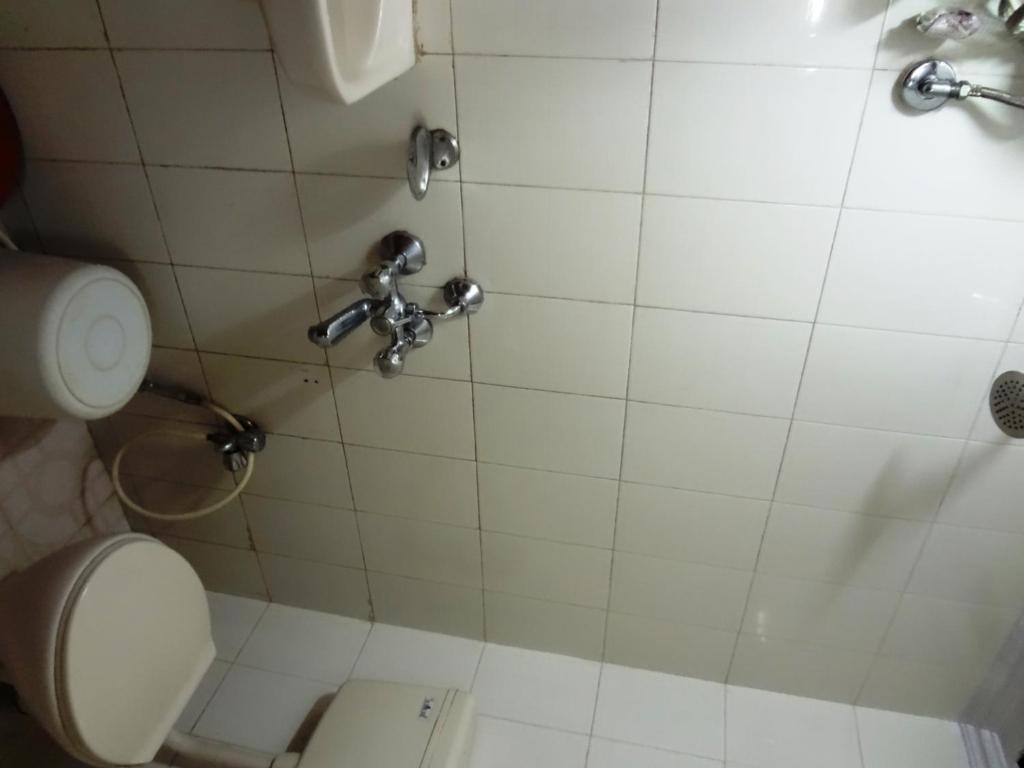 Sapphire Residency 2*