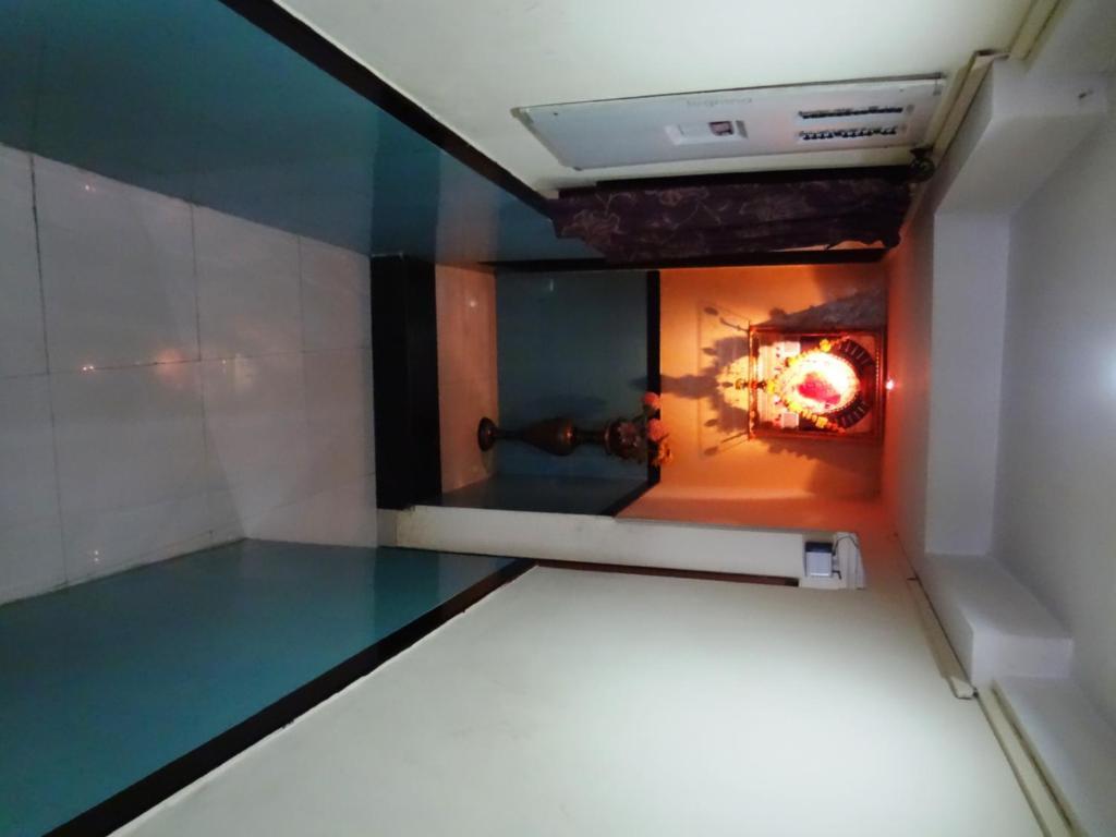 Sapphire Residency Guest house 2*