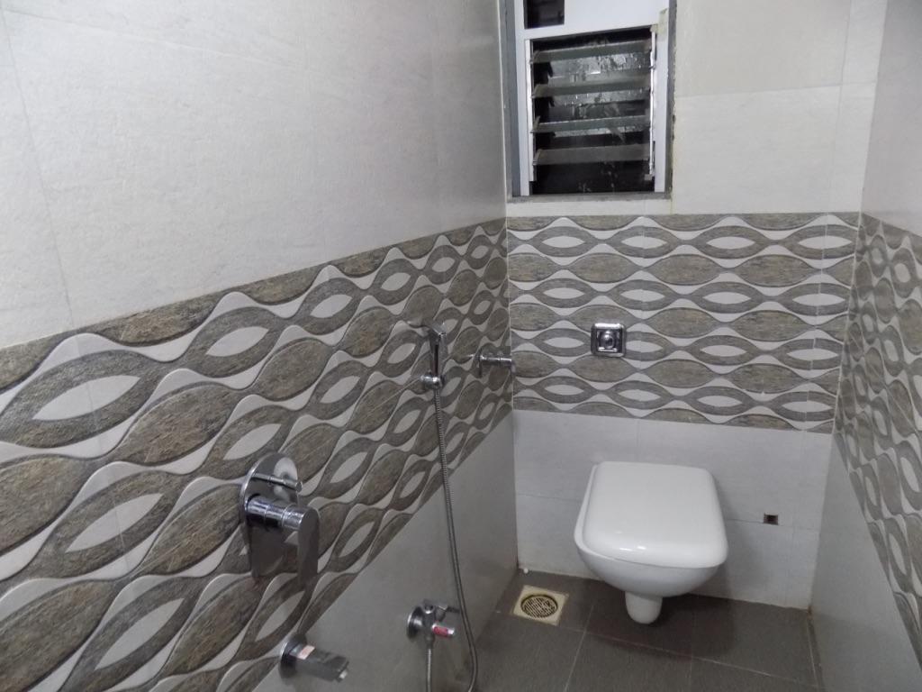 Maha Residency 3* Mumbai