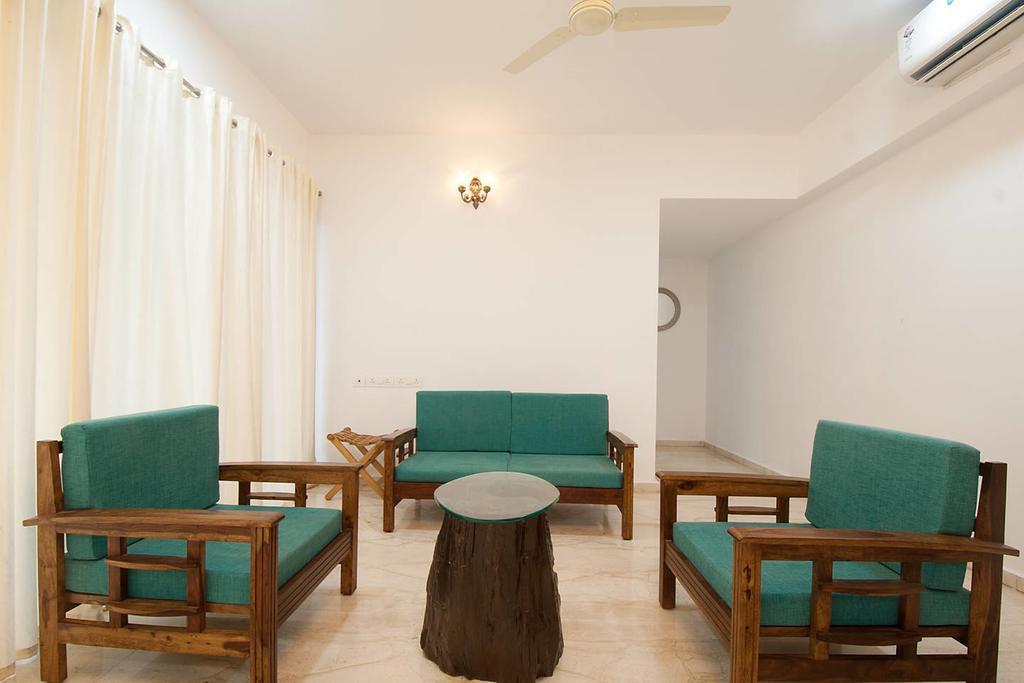 Service In Goregaon West * Mumbai