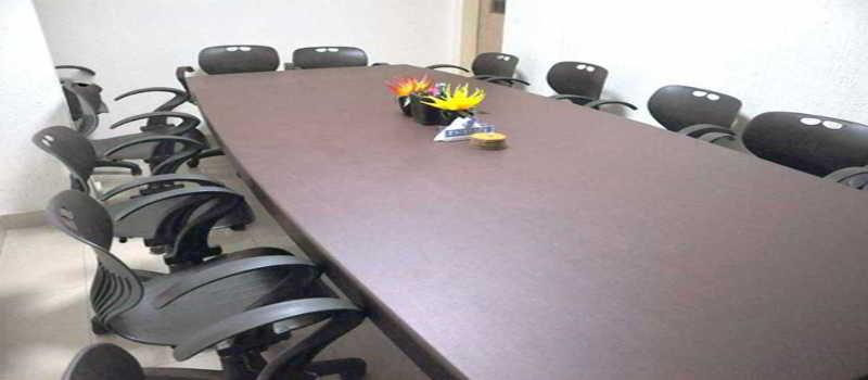 Samraj Hotel