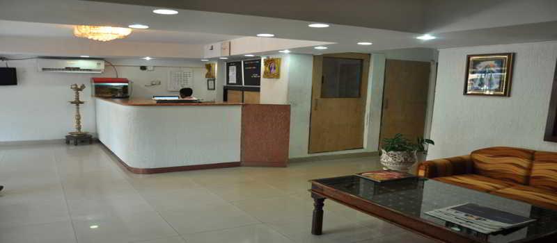 Samraj 2*