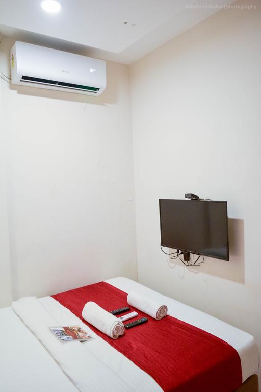 Guest house Ascot