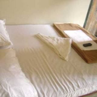 Hotel Fabhotel Galaxy