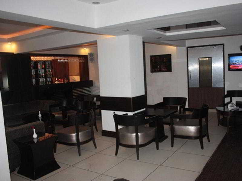 7 Flags International Mumbai