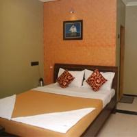 Hotel Cosmo Mumbai