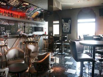 Hotel Sai Palace Grand, Malad 4*