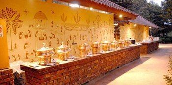 Sai Palace Grand, Malad 4* Mumbai