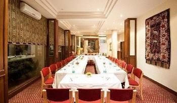 Regent Andheri 3*