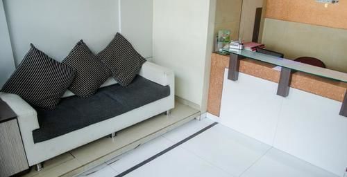Crescent 2*
