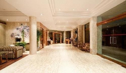 Regent Andheri Hotel Mumbai