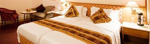 Hotel Regent Andheri Mumbai