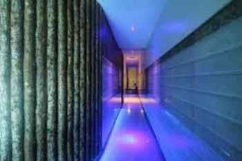 Abc Residency Hotel
