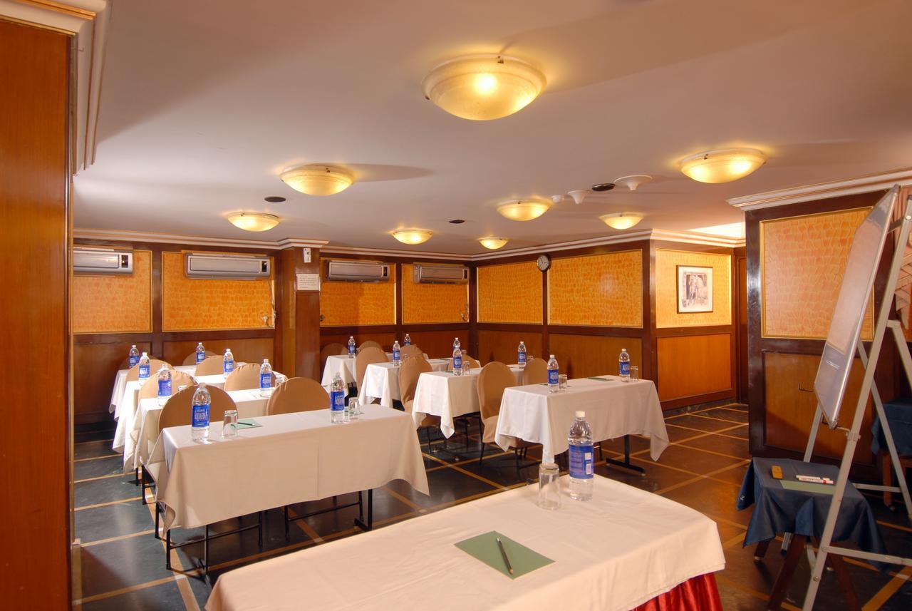Park View, Hotel 3*