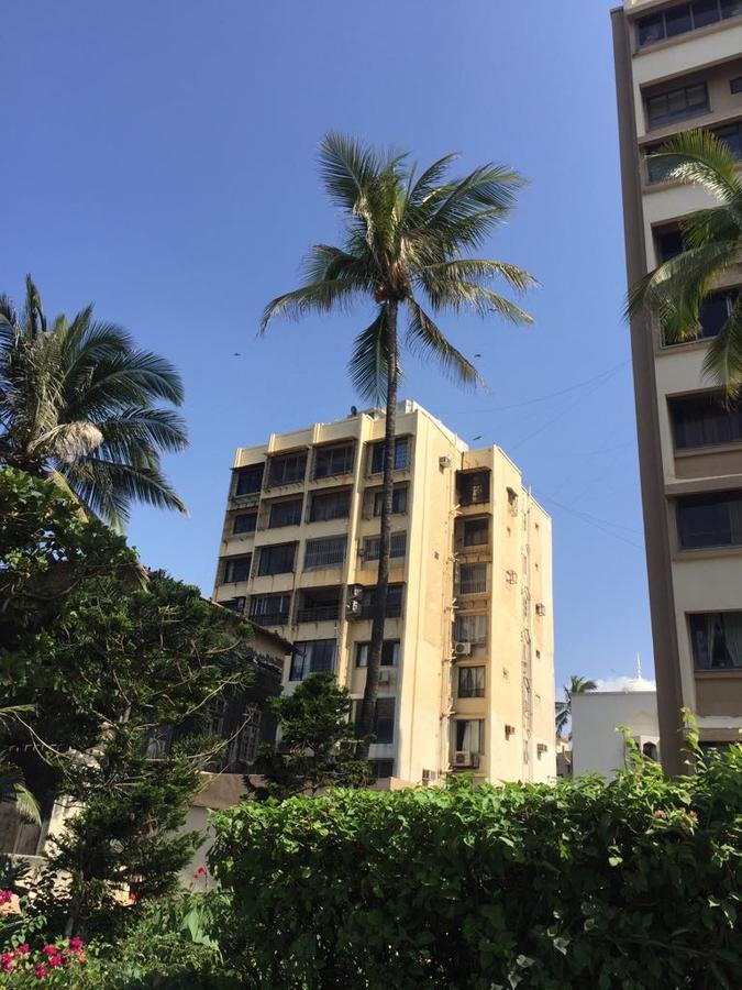 Connekthomes - Sea Views In Bandra