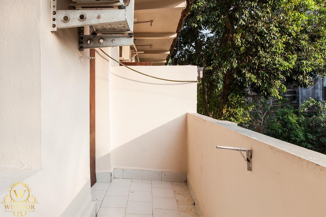 Windsor 2* Mumbai