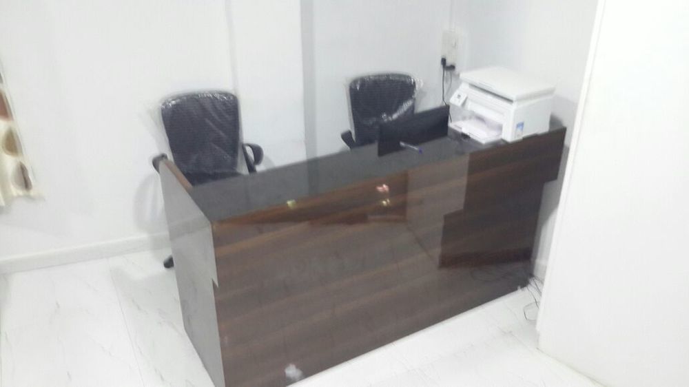 Bed & Breakfast Maha Residency 3*
