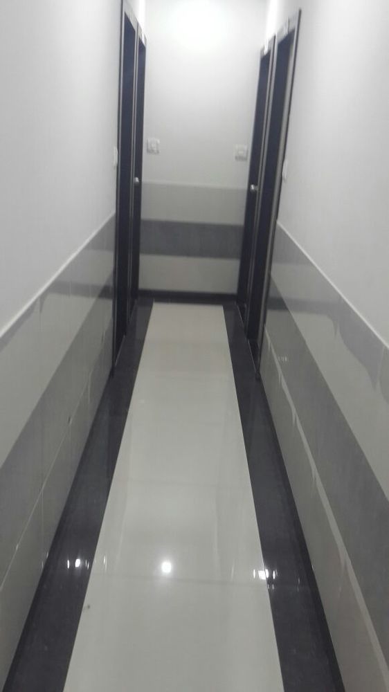 Bed & Breakfast Maha Residency 3*