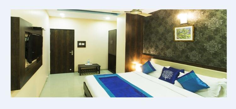 Accore Hotel