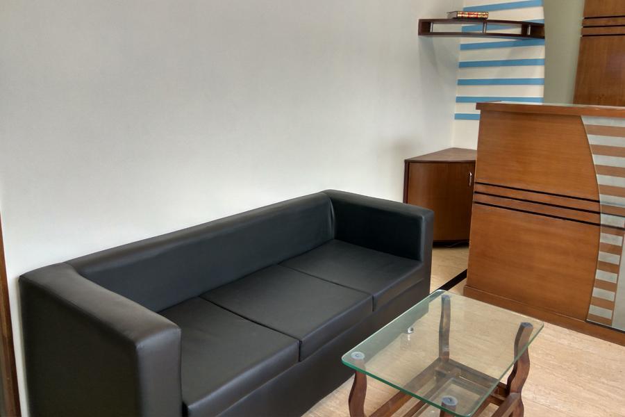 Hotel Flagship 83490 Bently Palace 3*