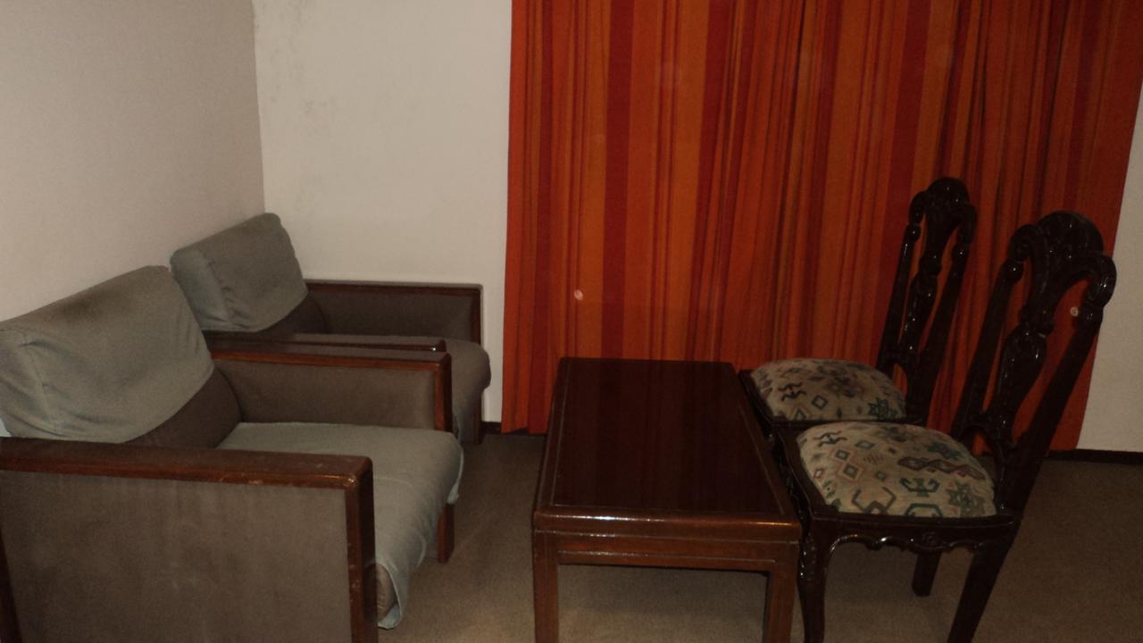 Benazeer Hotel 2*
