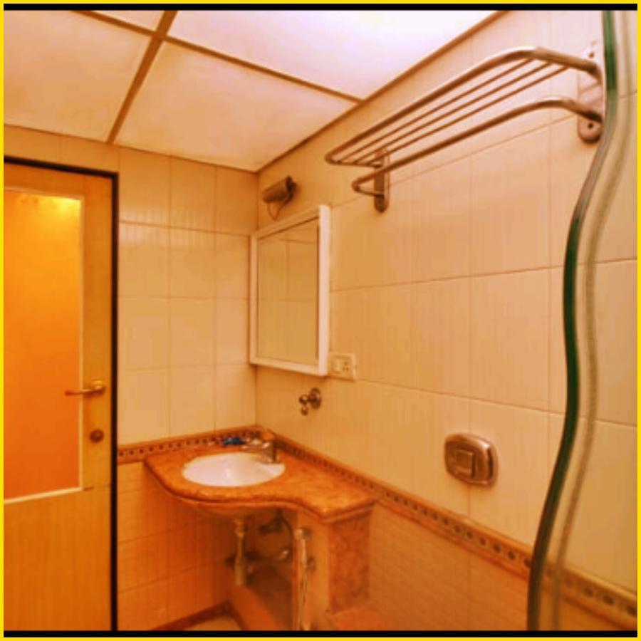 Hotel Ashwin