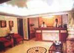 Suresha 3* Mumbai