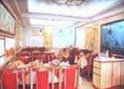 Suresha Hotel