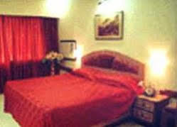 Suresha Hotel Mumbai